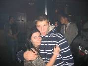 gal/Ranch Disco 02/_thb_Image162.jpg